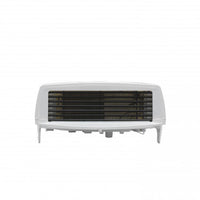 Dimplex 2kW Kitchen & Bathroom Downflow Fan Heater | FX20VE
