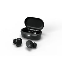 Philips TAT1209BK/00 true wireless headphones Black - view 2