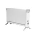 Dimplex Convector Heater 3 kW with Timer | ML3Ti