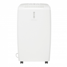 Glen Dimplex EverDri Series Dehumidifier | EverDri20EL
