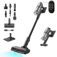 Dreame Z30 Cordless Vacuum Cleaner | VZV17A