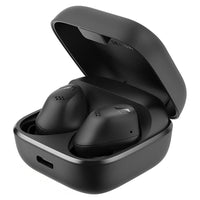 Sennheiser ACCENTUM True Wireless – Black | 700262