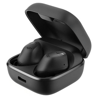 Sennheiser ACCENTUM True Wireless – Black | 700262