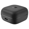 Sennheiser ACCENTUM True Wireless – Black | 700262