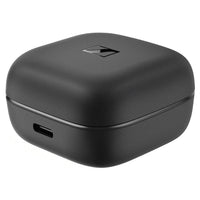 Sennheiser ACCENTUM True Wireless – Black | 700262