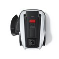 Ecovacs GOAT O1200 LiDAR PRO - Robotic Lawn Mower with Dual-LiDAR & TrueEdge Trimmer, up to 1200m² | 270-MR2508B