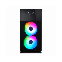 Medion ERAZER Engineer X30 Gaming Desktop PC - Core i7 32GB 2TB SSD Black | 10026231