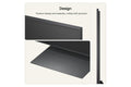 LG 100-inch 4K QNED evo AI Smart TV | 100QNED87B6.AEI