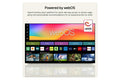 LG 100-inch 4K QNED evo AI Smart TV | 100QNED87B6.AEI