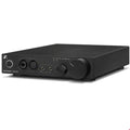 Sennheiser HDV 820 Headphone Amplifier — product view