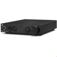 Sennheiser HDV 820 Headphone Amplifier — product view