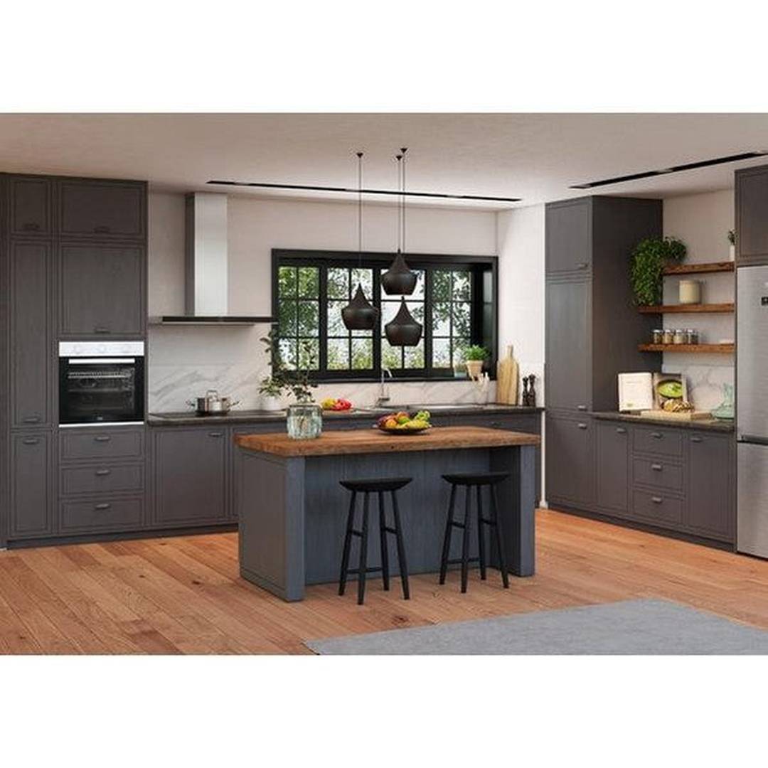 Beko AeroPerfect RecycledNet Electric Oven - White | BBIF22100W Beko Oven Euronics Ireland