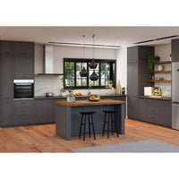 Beko AeroPerfect RecycledNet Electric Oven - White | BBIF22100W Beko Oven Euronics Ireland