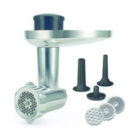 Kenwood Chef Food Mincer Attachment | KAX950ME