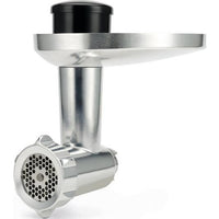 Kenwood Chef Food Mincer Attachment | KAX950ME