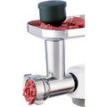 Kenwood Chef Food Mincer Attachment | KAX950ME