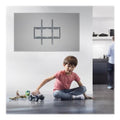 One For All Smart Wall Mount, Tilt, 32"-65", Max Load 80kg