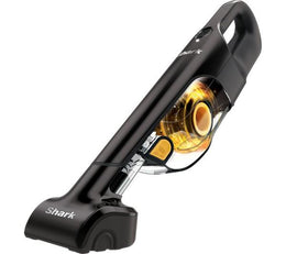 Shark Classic Handheld Pet Vacuum Cleaner – Cordless | CH950UKT