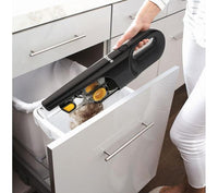 Shark Classic Handheld Pet Vacuum Cleaner – Cordless | CH950UKT