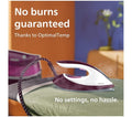 Philips GC7842/46 steam generator iron product image 3