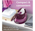 Philips GC7842/46 steam generator iron product image 5