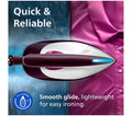 Philips GC7842/46 steam generator iron product image 6