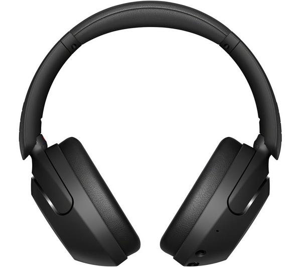 Sony bluetooth headphones discount with mic wireless