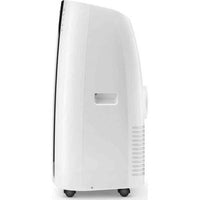 DeLonghi Pinguino Care4Me WIFI Portable Air Conditioning Unit | PACEX130CSTWIFI DeLonghi Air Conditioner Euronics Ireland
