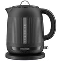 Kenwood Dawn 1.7L Jug Kettle | ZJP09.000BK