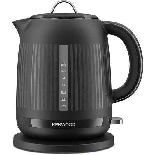 Kenwood Dawn 1.7L Jug Kettle | ZJP09.000BK