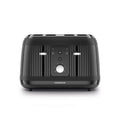Kenwood Dawn 4 Slice Toaster | TFP09.000BK