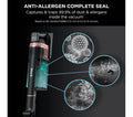 Shark Stratos Anti Hair Wrap Plus Pet Pro Cordless Vacuum | IZ400UK