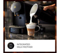 Philips LM8014/60 coffee machine product image 2