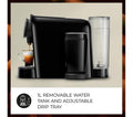 Philips LM8014/60 coffee machine product image 5
