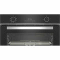 Beko Pro AeroPerfect AirFry Electric Pyrolytic Oven - Stainless Steel | BBIMA13301XMP Beko Oven Euronics Ireland
