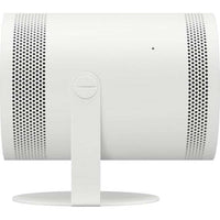 Freestyle GEN 2 Projector | SP-LFF3CLAXXXU Samsung Projector Euronics Ireland