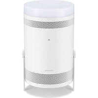 Freestyle GEN 2 Projector | SP-LFF3CLAXXXU Samsung Projector Euronics Ireland