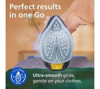 Philips DST7040/80 steam iron product image 4