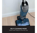 Shark HydroVac Corded Hard Floor Cleaner – 3-in-1 Cleaning | WD110UK