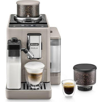 De’Longhi Rivelia Bean-to-Cup Coffee Machine | EXAM440.55.BG
