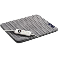 Dreamland Revive Me Heat Pad | 16923