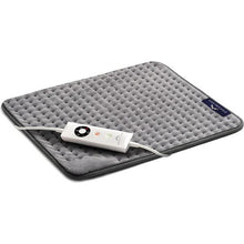Dreamland Revive Me Heat Pad | 16923