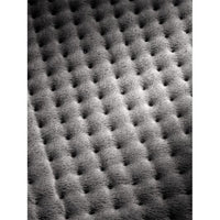 Dreamland Revive Me Heat Pad | 16923