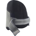 Dreamland Back Heating Pad | 16966