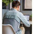 Dreamland Back Heating Pad | 16966