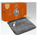 Dreamland Revive Me Comfy Foot Warmer | 26009