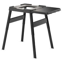 Ninja Woodfire Universal Stand & Side Table | 4718J800EUUK Ninja Grill Accessories Euronics Ireland