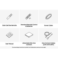 Samsung Neo QLED 8K 65″ Smart TV Mini‑LED | QE65QN900FTXXU