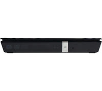 ASUS SDRW-08D2S-U LITE External 8X DVD Writer | SDRW-08D2S-ULIT Asus Euronics Ireland