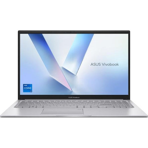 ASUS Vivobook 15 15.6" Intel Core i7 Full HD Laptop | X1504VA-NJ513W